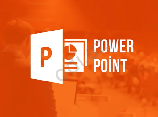 Курсы Power Point
