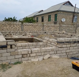 Hörgü ustasi (Bənna)