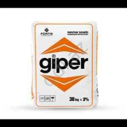 Giper, Fiber, Azbentonit və İzobar məhsullarının TOPDAN satışı