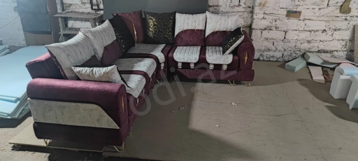 Künc divan