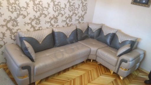 Künc divan