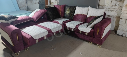 Künc divan