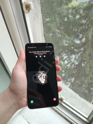 Samsung A6+ ( 2018 )