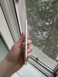 Samsung A6+ ( 2018 )