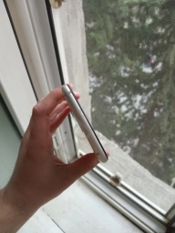 Samsung A6+ ( 2018 )