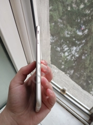 Samsung A6+ ( 2018 )