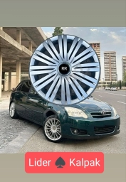 lider disk kalpak r14 r15 r16