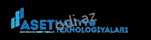 kredit mütəxəssisi