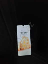 Samsung A05