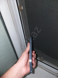 Samsung A05