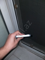 Samsung A05