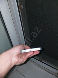 Samsung A05