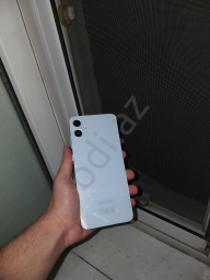 Samsung A05