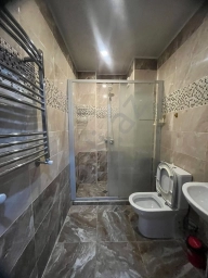 Xirdalanin merkezinde 1otaqli Kupcali menzil satilir