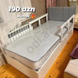 Çarpayı