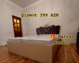 Bazalı Taxt