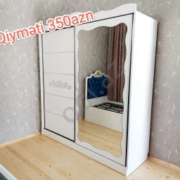 Küpe dolab