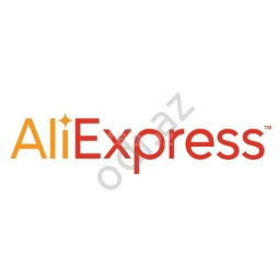 Aliexpress internet mağazadan sifarişlər