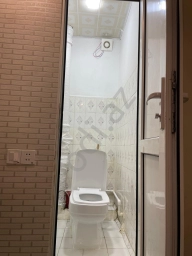 Təcili satıram!