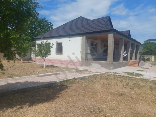 Albaliliq qesebesi
