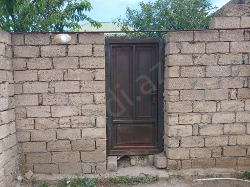 Savalan qesebesi