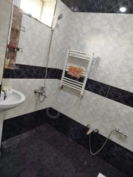 Savalan qesebesi