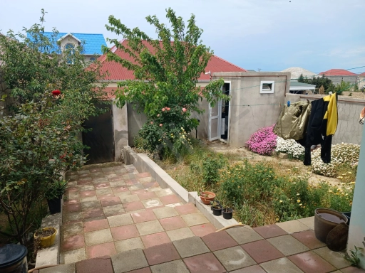 Savalan qesebesi