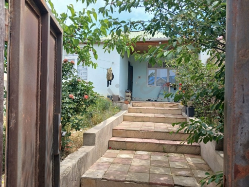Savalan qesebesi