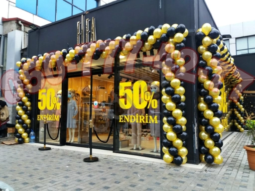 Helium şar