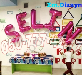 Helium şar