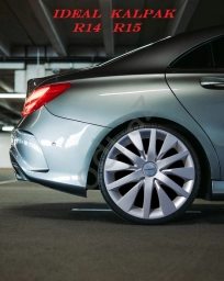 opel nissan kia diskqapagi R14 r15