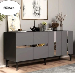 Kamod3