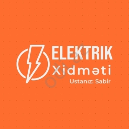 Elektrik