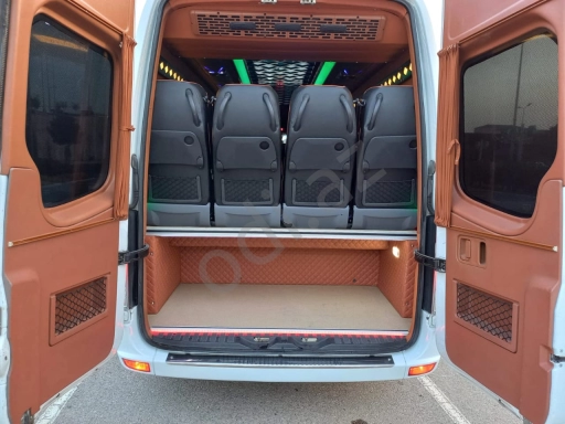 sprinter white avtobus sifarisi
