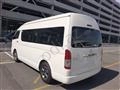 toyota hi ace mikroavtobus sifarisi
