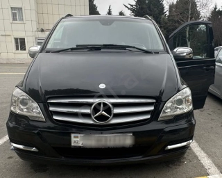 transfer xidmeti