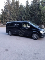 transfer xidmeti
