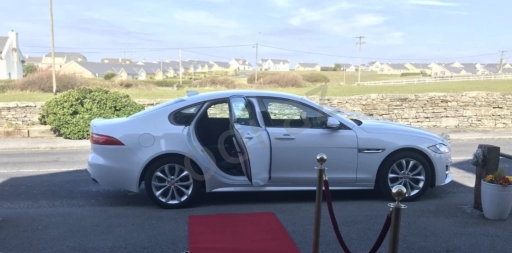 jaguar bey gelin toy masini sifarisi