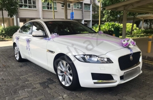 jaguar bey gelin toy masini sifarisi