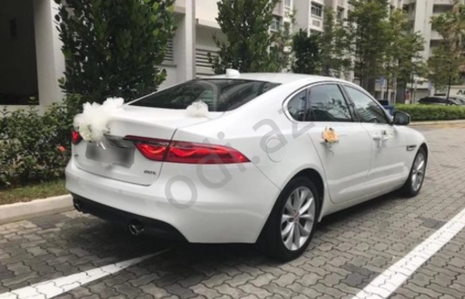 jaguar bey gelin toy masini sifarisi