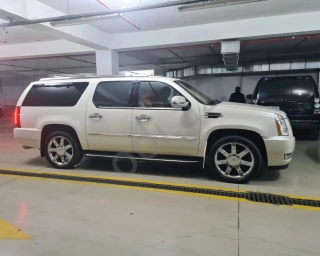 cadillac bey gelin toy masini sifarisi