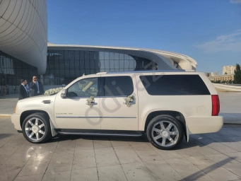 cadillac bey gelin toy masini sifarisi