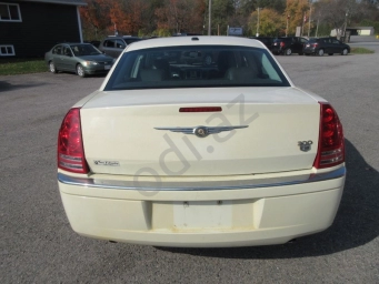 chrysler bey gelin toy masini sifarisi