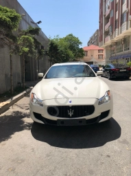 maserati bey gelin toy masini sifarisi