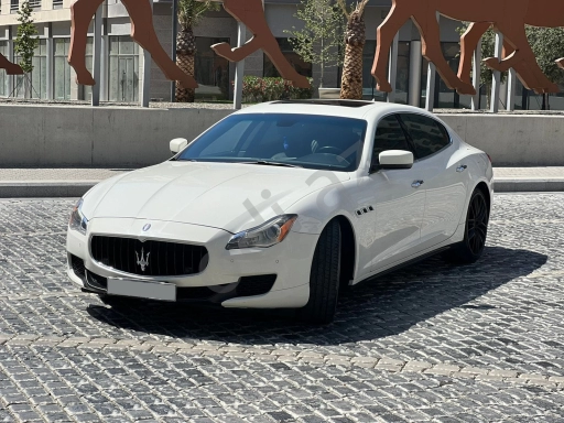 maserati bey gelin toy masini sifarisi