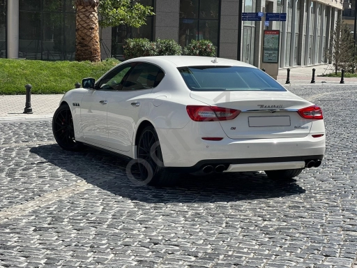 maserati bey gelin toy masini sifarisi