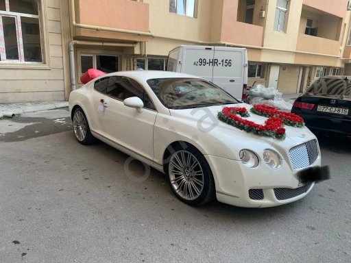 bentley gt continental coupe toy masini sifarisi