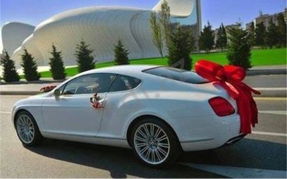 bentley gt continental coupe toy masini sifarisi