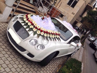 bentley gt continental coupe toy masini sifarisi