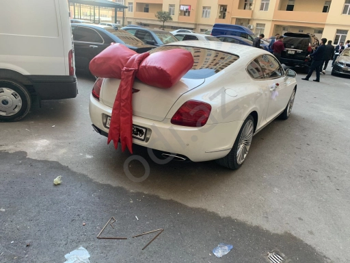 bentley gt continental coupe toy masini sifarisi